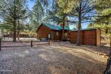 2655 Lodge Loop - Photo 24