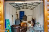 2655 Lodge Loop - Photo 26