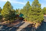 2655 Lodge Loop - Photo 27