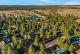 2655 Lodge Loop - Photo 29