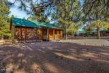 2655 Lodge Loop - Photo 3