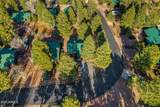 2655 Lodge Loop - Photo 30