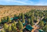 2655 Lodge Loop - Photo 31