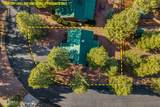 2655 Lodge Loop - Photo 32