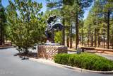 2655 Lodge Loop - Photo 34