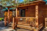 2655 Lodge Loop - Photo 4