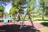 2655 Lodge Loop - Photo 40