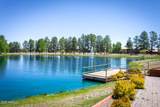 2655 Lodge Loop - Photo 42