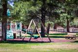 2655 Lodge Loop - Photo 48
