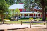 2655 Lodge Loop - Photo 49