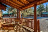 2655 Lodge Loop - Photo 5