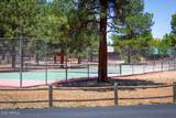 2655 Lodge Loop - Photo 53