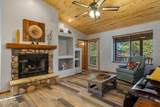 2655 Lodge Loop - Photo 6