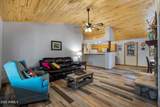 2655 Lodge Loop - Photo 7
