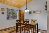 2655 Lodge Loop - Photo 8