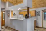 2655 Lodge Loop - Photo 9