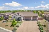 707 Lunar View Way - Photo 1