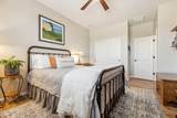 707 Lunar View Way - Photo 10