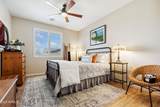 707 Lunar View Way - Photo 11