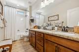 707 Lunar View Way - Photo 12