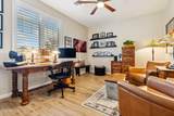 707 Lunar View Way - Photo 13