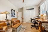 707 Lunar View Way - Photo 14
