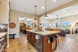 707 Lunar View Way - Photo 16