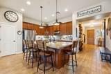 707 Lunar View Way - Photo 18