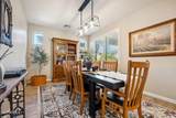 707 Lunar View Way - Photo 19