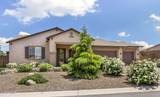 707 Lunar View Way - Photo 2