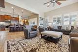 707 Lunar View Way - Photo 20