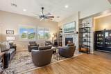 707 Lunar View Way - Photo 22