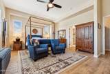 707 Lunar View Way - Photo 23