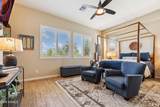 707 Lunar View Way - Photo 24
