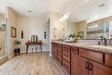 707 Lunar View Way - Photo 25