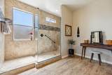 707 Lunar View Way - Photo 26