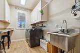 707 Lunar View Way - Photo 27