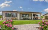 707 Lunar View Way - Photo 29