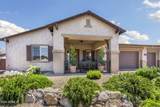 707 Lunar View Way - Photo 3