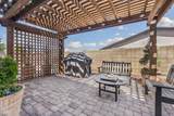 707 Lunar View Way - Photo 30