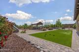 707 Lunar View Way - Photo 31