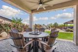 707 Lunar View Way - Photo 32