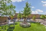 707 Lunar View Way - Photo 34