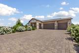 707 Lunar View Way - Photo 4