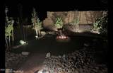 707 Lunar View Way - Photo 40