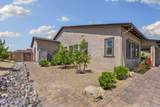 707 Lunar View Way - Photo 42