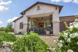 707 Lunar View Way - Photo 5