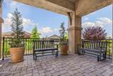 707 Lunar View Way - Photo 6
