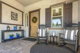 707 Lunar View Way - Photo 7