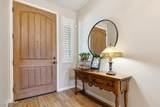 707 Lunar View Way - Photo 8